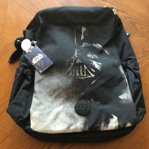 Seoul Go Extra Large, Star Wars Laptop Backpack